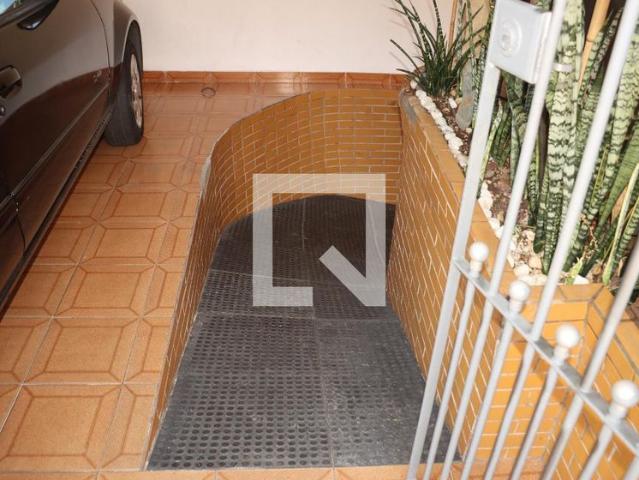 Casa aluguel em Região Imediata de São Paulo, Região Metropolitana de São Paulo