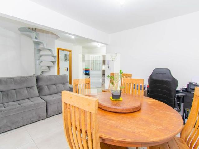 Casa aluguel em Região Imediata de São Paulo, Região Metropolitana de São Paulo