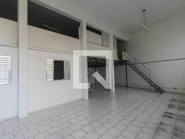 Casa aluguel em Região Imediata de São Paulo, Região Metropolitana de São Paulo
