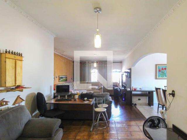 Casa aluguel em Região Imediata de São Paulo, Região Metropolitana de São Paulo