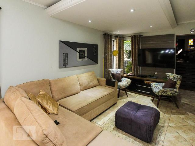 Casa aluguel em Região Imediata de São Paulo, Região Metropolitana de São Paulo
