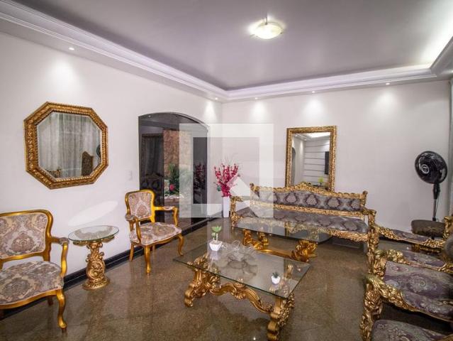 Casa aluguel em Região Imediata de São Paulo, Região Metropolitana de São Paulo