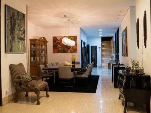 Casa venda em Região Geográfica Imediata de Belo Horizonte, Região Metropolitana de Belo Horizonte