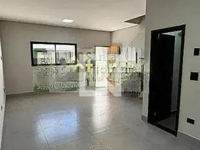 Casa venda em Vila Alto de Santo André, Santo André