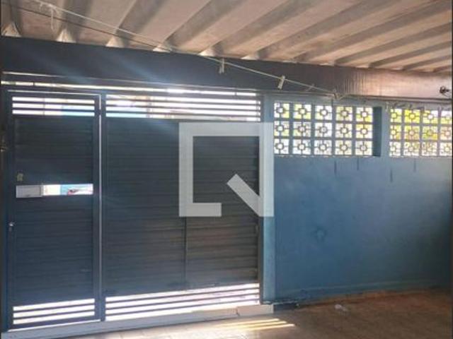 Casa venda em Vila Alto de Santo André, Santo André