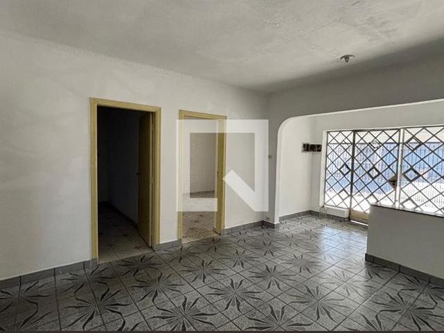 Casa aluguel em Região Imediata de São Paulo, Região Metropolitana de São Paulo