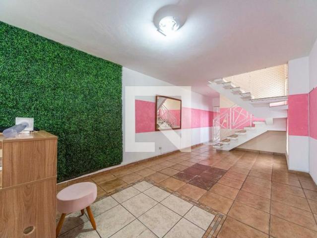 Casa aluguel em Região Imediata de São Paulo, Região Metropolitana de São Paulo