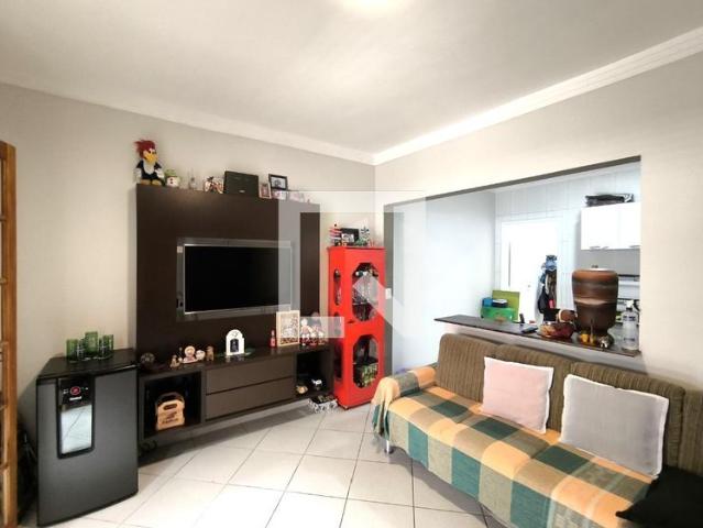 Casa venda em Jardim Planalto, Jundiaí
