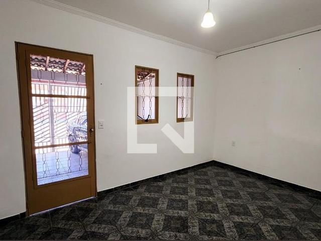 Casa aluguel em Jundiaí