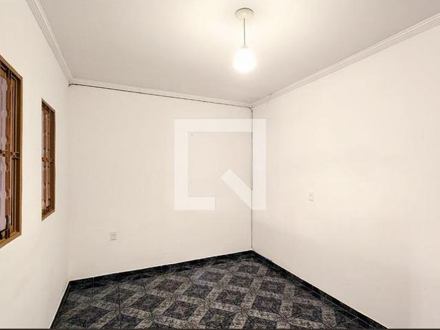 Casa aluguel em Região Imediata de Jundiaí, Jundiaí