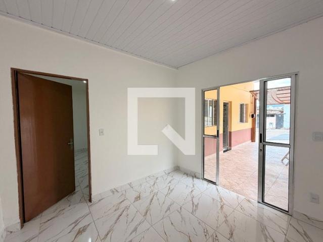 Casa aluguel em Vila Santa Marina, Jundiaí