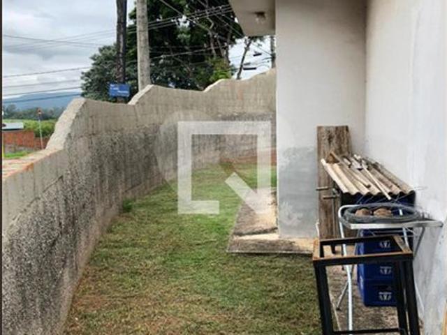 Casa venda em Região Imediata de Jundiaí, Jundiaí