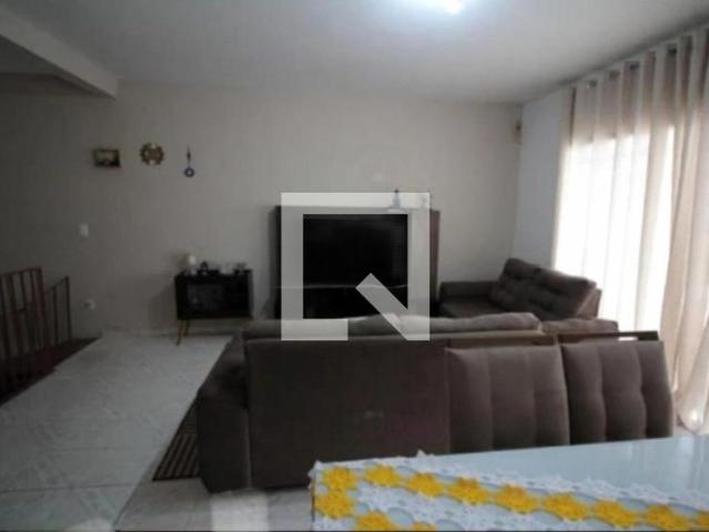 Casa venda em Jardim Trevo, Jundiaí