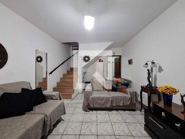 Casa aluguel em Região Imediata de São Paulo, Região Metropolitana de São Paulo