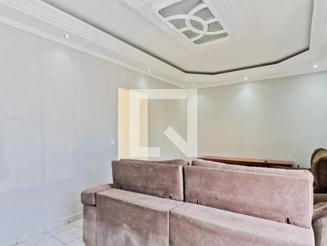 Casa aluguel em Região Imediata de São Paulo, Região Metropolitana de São Paulo