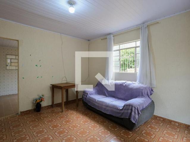 Casa aluguel em Região Imediata de São Paulo, Região Metropolitana de São Paulo