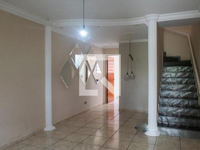 Casa aluguel em Região Imediata de São Paulo, Região Metropolitana de São Paulo