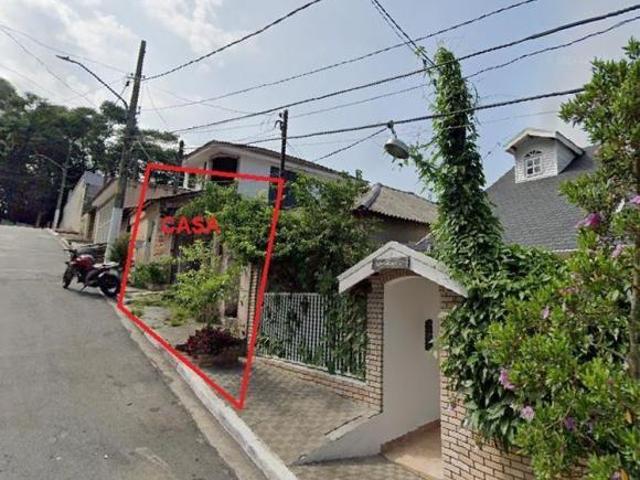 Casa venda em Região Imediata de São Paulo, Região Metropolitana de São Paulo