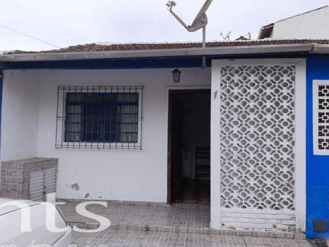 Casa venda em Região Imediata de Caraguatatuba-Ubatuba-São Sebastião, Região Metropolitana do Vale do Paraíba e Litoral Norte