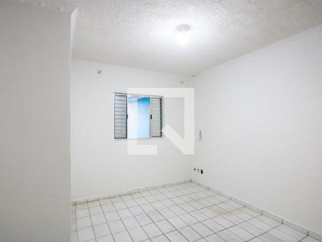 Casa aluguel em Vila Amábile Pezzolo, Santo André