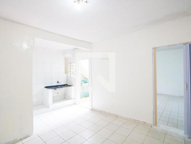 Casa aluguel em Vila Amábile Pezzolo, Santo André