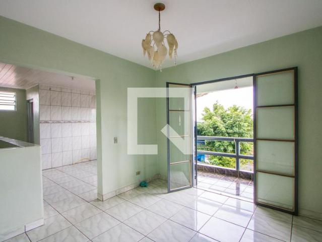 Casa aluguel em Região Imediata de São Paulo, Região Metropolitana de São Paulo