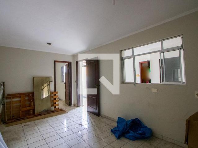 Casa aluguel em Região Imediata de São Paulo, Região Metropolitana de São Paulo