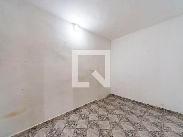 Casa aluguel em Santo André