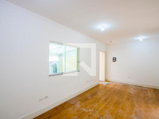 Casa aluguel em Região Imediata de São Paulo, Região Metropolitana de São Paulo