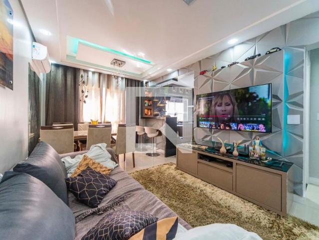 Casa aluguel em Região Imediata de São Paulo, Região Metropolitana de São Paulo
