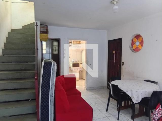 Casa aluguel em Região Imediata de São Paulo, Região Metropolitana de São Paulo