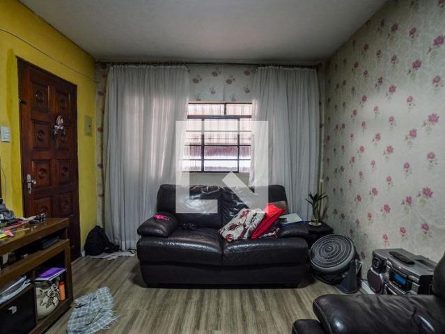Casa aluguel em Região Imediata de São Paulo, Região Metropolitana de São Paulo