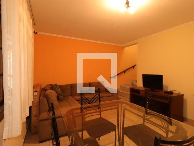 Casa aluguel em Região Imediata de São Paulo, Região Metropolitana de São Paulo