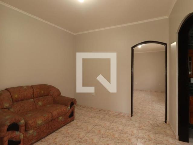 Casa aluguel em Região Imediata de São Paulo, Região Metropolitana de São Paulo