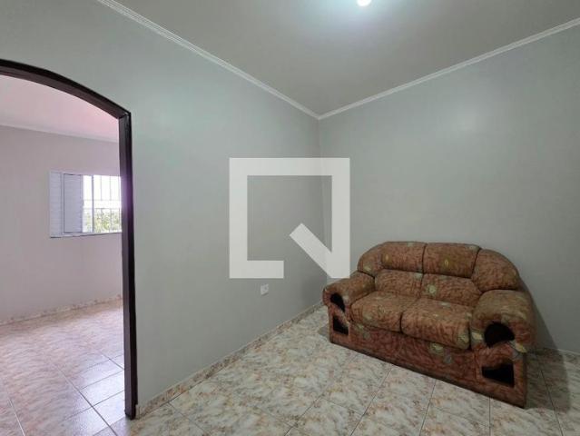 Casa aluguel em Região Imediata de São Paulo, Região Metropolitana de São Paulo