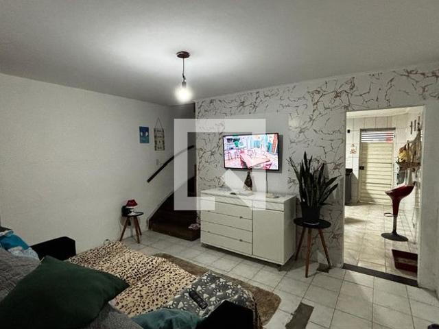 Casa aluguel em Região Imediata de São Paulo, Região Metropolitana de São Paulo