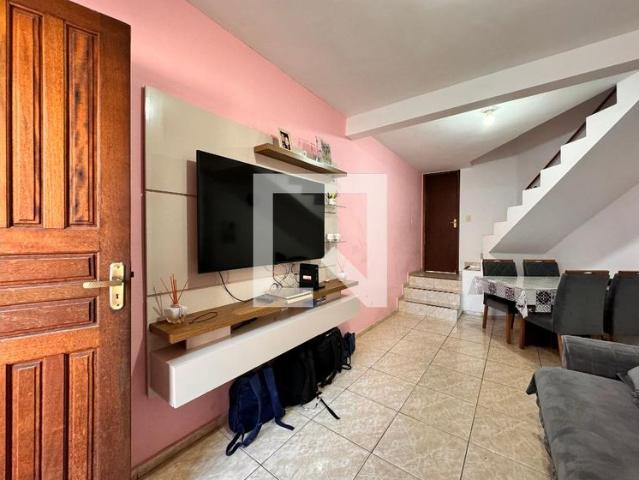 Casa aluguel em Região Imediata de São Paulo, Região Metropolitana de São Paulo
