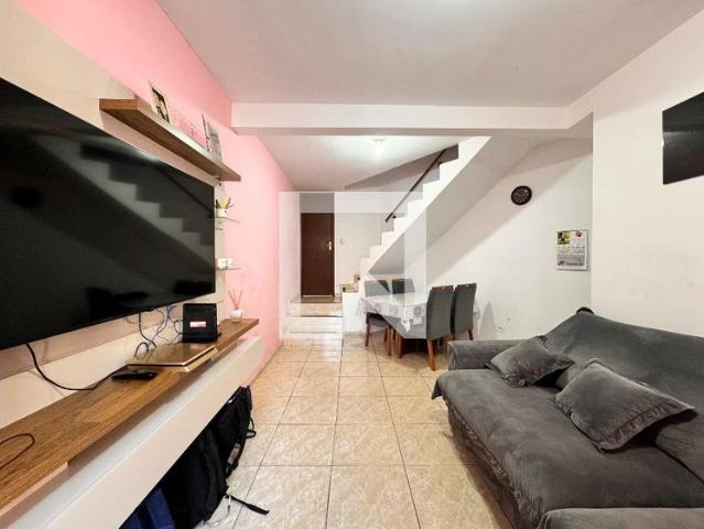 Casa aluguel em Região Imediata de São Paulo, Região Metropolitana de São Paulo