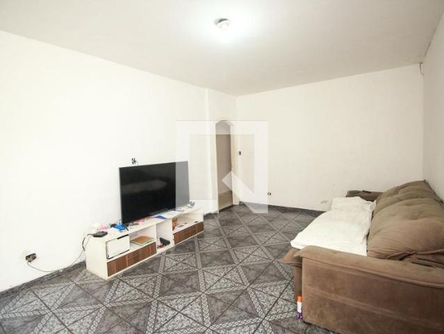 Casa aluguel em Região Imediata de São Paulo, Região Metropolitana de São Paulo