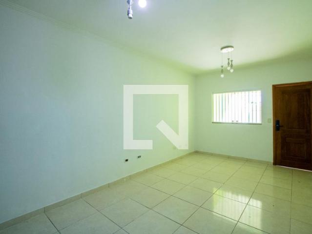 Casa aluguel em Região Imediata de São Paulo, Região Metropolitana de São Paulo