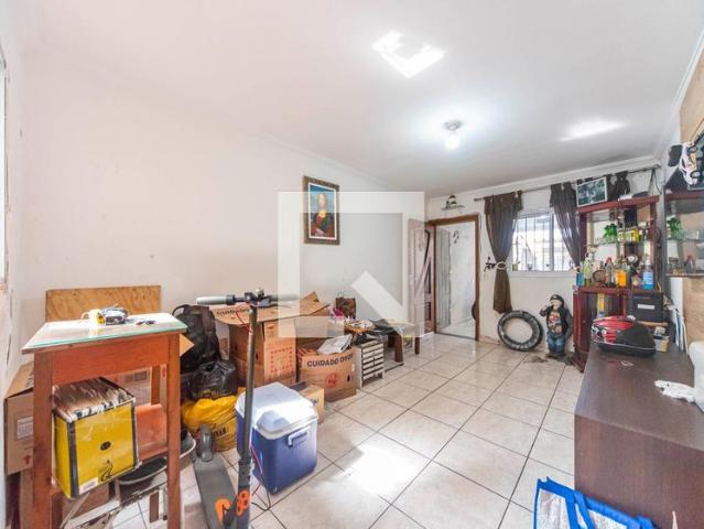 Casa aluguel em Região Imediata de São Paulo, Região Metropolitana de São Paulo