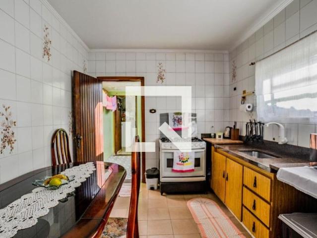 Casa aluguel em Região Imediata de São Paulo, Região Metropolitana de São Paulo