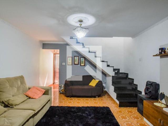 Casa aluguel em Região Imediata de São Paulo, Região Metropolitana de São Paulo
