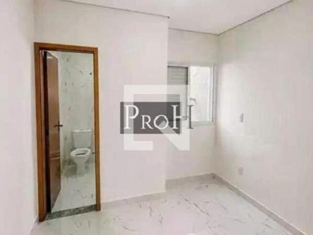 Casa venda em Santo André