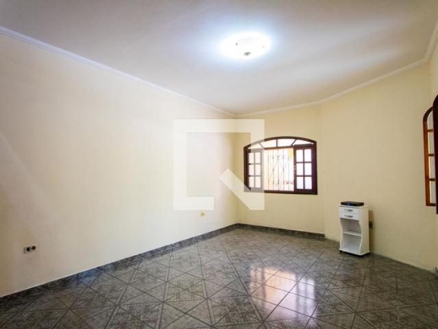 Casa aluguel em Região Imediata de São Paulo, Região Metropolitana de São Paulo