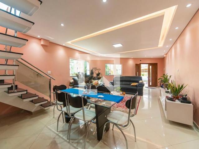 Casa aluguel em Região Imediata de São Paulo, Região Metropolitana de São Paulo