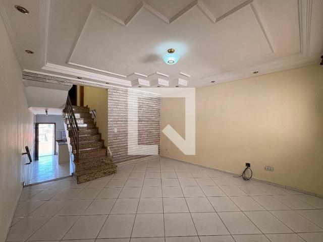 Casa aluguel em Região Imediata de São Paulo, Região Metropolitana de São Paulo