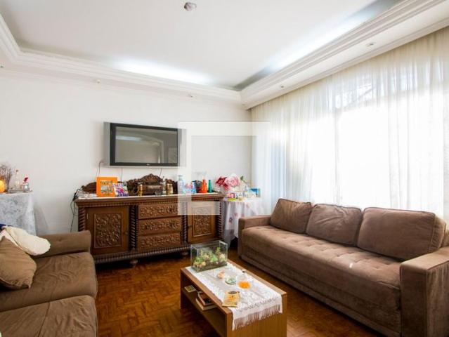 Casa aluguel em Região Imediata de São Paulo, Região Metropolitana de São Paulo