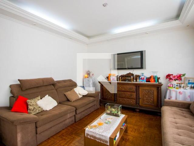 Casa aluguel em Região Imediata de São Paulo, Região Metropolitana de São Paulo