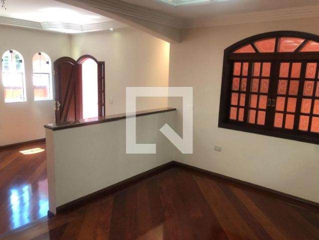 Casa aluguel em Região Imediata de São Paulo, Região Metropolitana de São Paulo